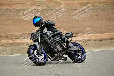 media/Nov-22-2025-2WTD (Sat) [[7eb050eb5f]]/C Group/Session 2 (Turn 7)/